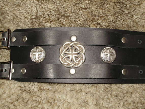 Maple & Goncalo Alves 'Tigerwood' (6-1/2 x 17 x 1"