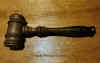 gavel-1.jpg (128898 bytes)