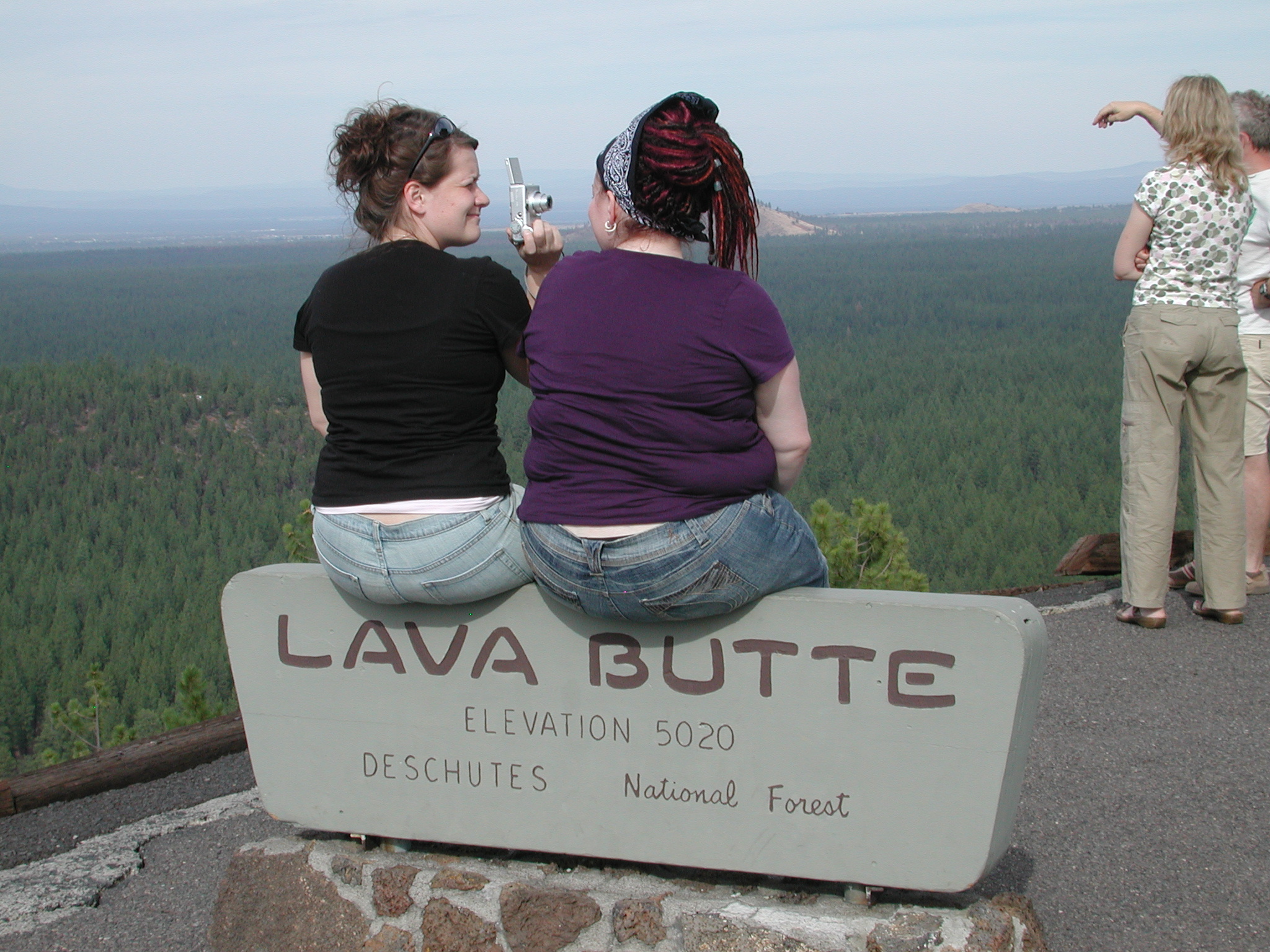 DSCN4786.JPG (1127244 bytes)