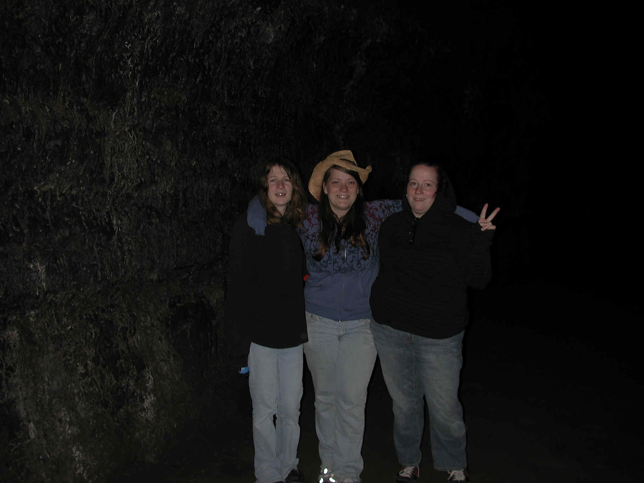 DSCN4821.JPG (816555 bytes)