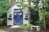 shed1.jpg (175484 bytes)