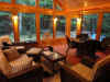 sunporch3.jpg (97646 bytes)