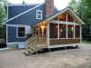 sunporch4.jpg (100235 bytes)