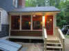 sunporch5.jpg (99668 bytes)