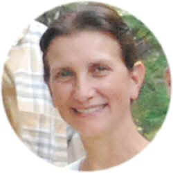 Anbu.jpg (18033 bytes)