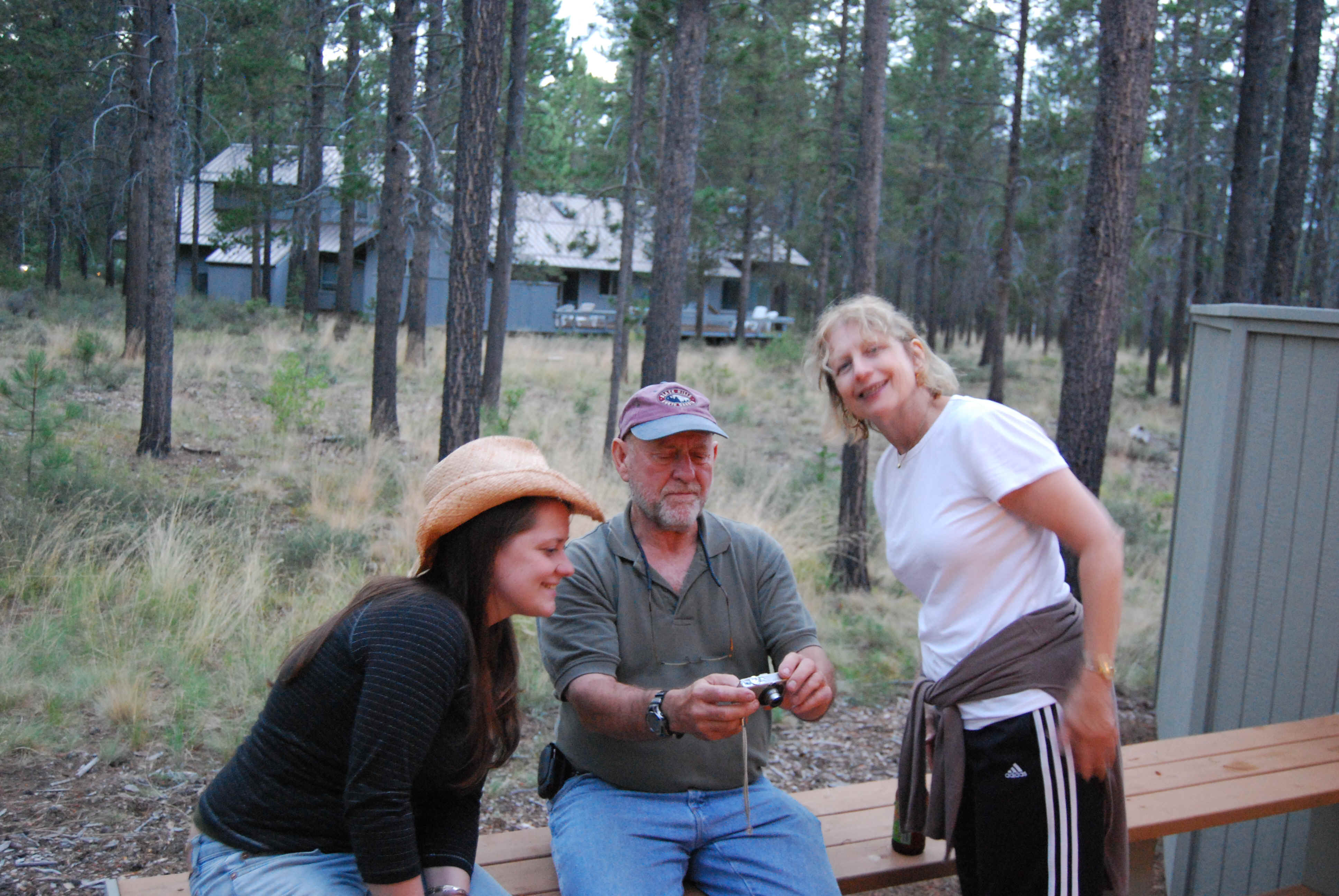 DSC_3304.JPG (4826859 bytes)