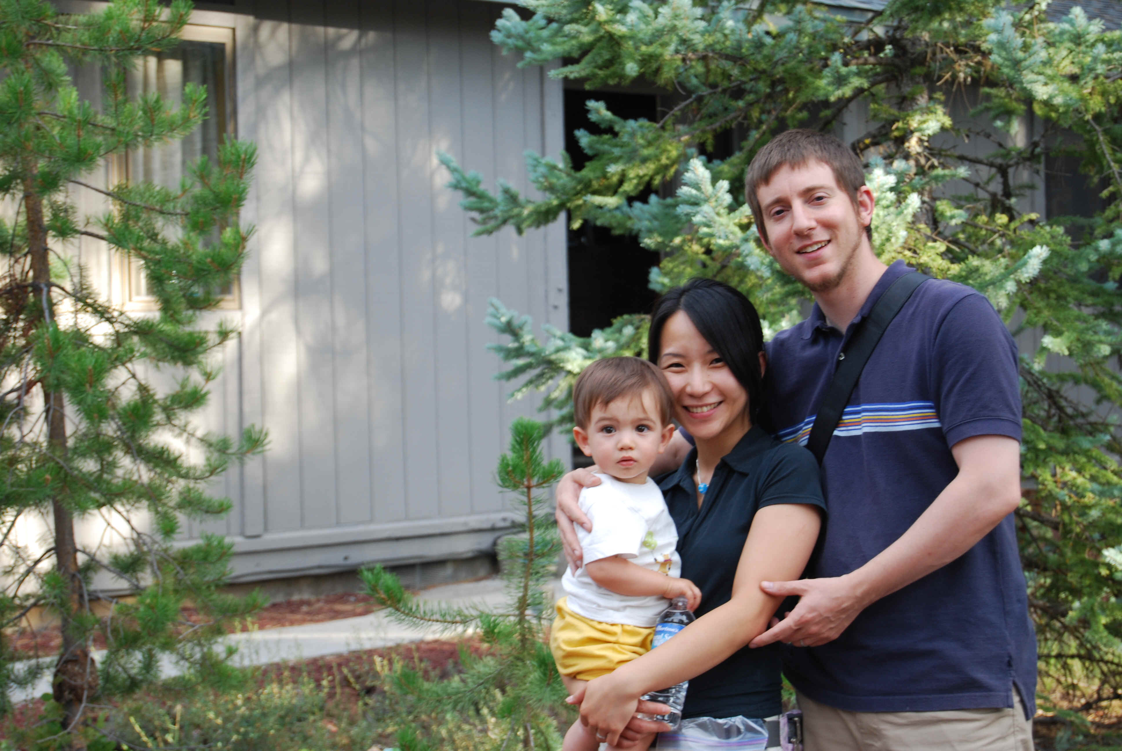 DSC_3383.JPG (3841392 bytes)